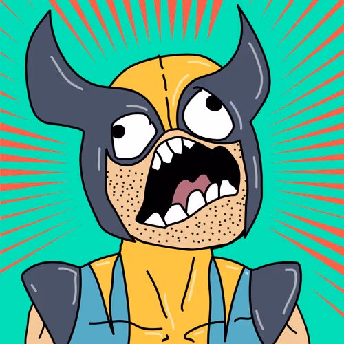 98131945921275238093434512916650453664654918373717185324387671141493067743233