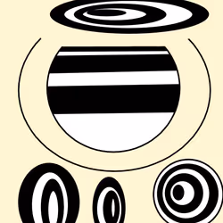 98665051437015956376146018395934141228374706862272741882712425899524463001601