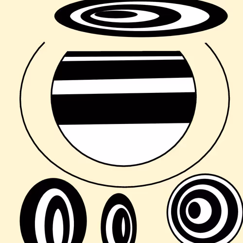 98665051437015956376146018395934141228374706862272741882712425899524463001601