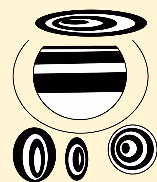 Item #98665051437015956376146018395934141228374706862272741882712425899524463001601 Media