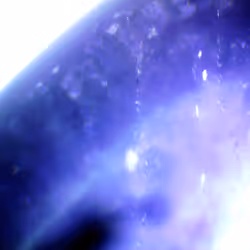 71646257518770613568983710813551014237803002136866425209291834533168935862273