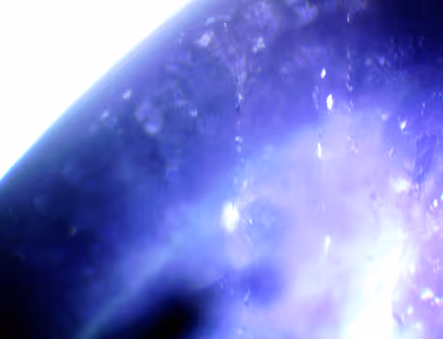 Item #71646257518770613568983710813551014237803002136866425209291834533168935862273 Media