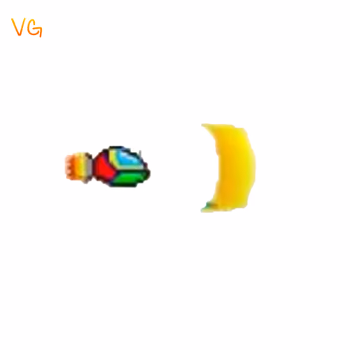 Item #87838537015983047185925552867937117834004398560609056970955117685101322829825 Media