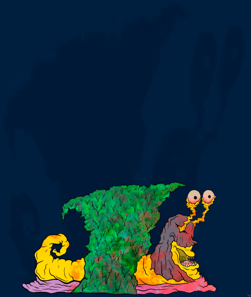 Item #48709560595739296782595910837660609397562067469616424855680270652941944225793 Media