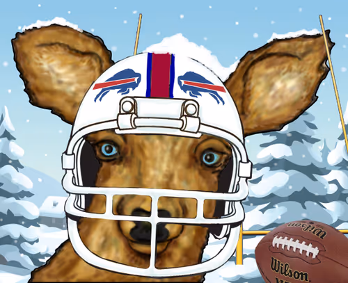 Item #102300512494347982292177025662668230999555010151489556744449886775540325548033 Media