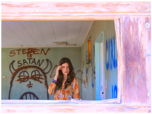 Item #99812094584801729532205219429101427717450179964468534049342191227482367066113 Media