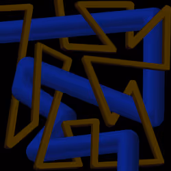 93960147650438023268938086616251542516976048519751840519726623377121028866049
