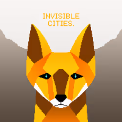 48037275871633193830421594285625459086251650415150495168122987821639474872321