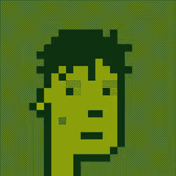 101475936414740238396241960477586540860675714251330461261923866548584845410305