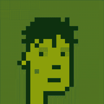 Item #101475936414740238396241960477586540860675714251330461261923866548584845410305 Media