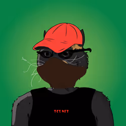 87869849515114760563895337914139325342395696665342553216144796679664323002369