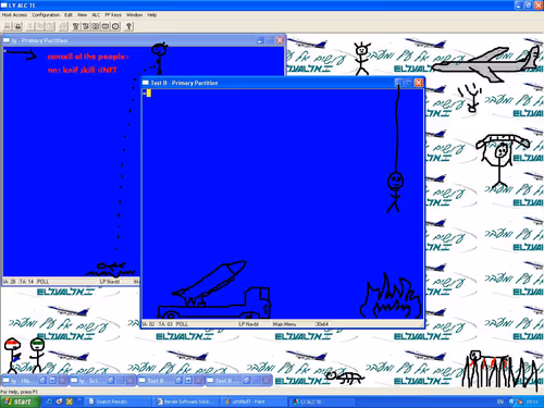 Item #15358996431762810595694114907727278830473015046528869619094442546934971367425 Media