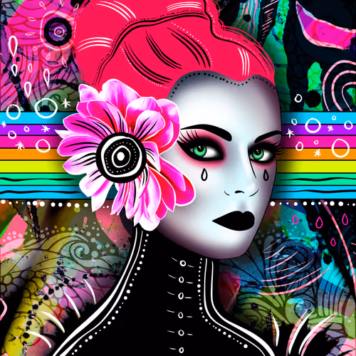 Item #19041746843765467839195591441621871144826946279410798253159285669299346210817 Media