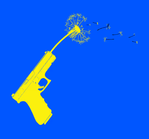 Item #67415917802702855889136539536305175277904716686125209539593477404445386997761 Media