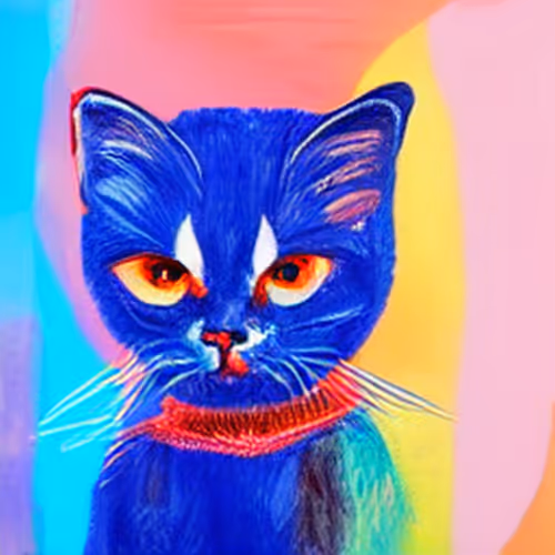 Item #70481473866064700845902480925524193594349781383032043442177797381054240129025 Media