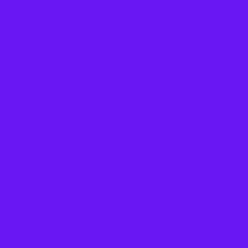 Item #5167008403821855020880608485472006214010669169969521487362378891697154162689 Media