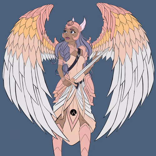 Item #10394868414659289074382749194481787802584070270283274947194447125123600220161 Media