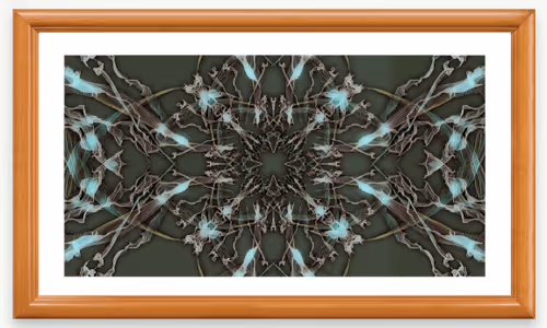 Item #53038436591932579343586172736499089180511311350926828846712650708793908264961 Media