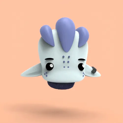 77791831262655224898773707303428582316810757132740667068095214004105560195073