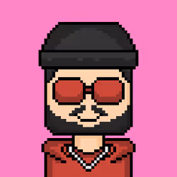 92515508400675044790763052344975592955119111787868179942849919334681921191937