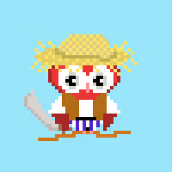 61209512753701049536986007149635756535769578312942783644104409152125942104065