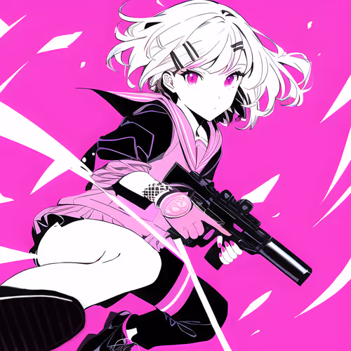 Item #69115452142625690181025284305040231230871360263241487517191208935590761332737 Media