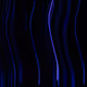 75091613924739568789374844887064213624620035089491718977834111456090420936705