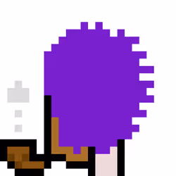 26876614121967118738178493585304357415048413772442436845761454834879727403009