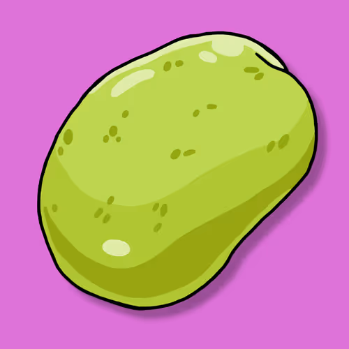 Item #22772742530994404283160777428808967546850895120671873777941361596590366654465 Media