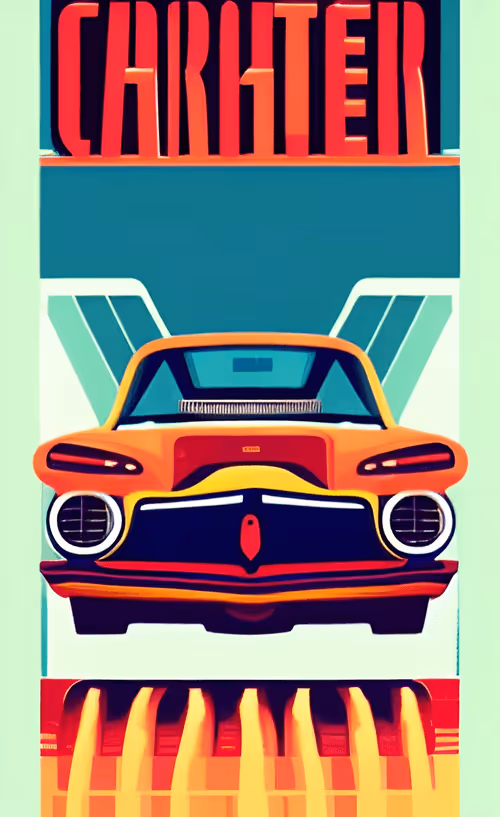 Item #17933166368254729766458384022691862265279995173542822438327674890033471422465 Media