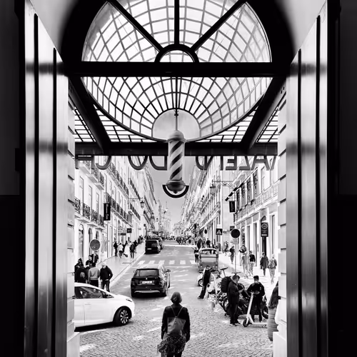 40449787652065743018640773044495240111019622512701765753694832941179674296350