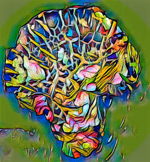 Item #80050559332347163335601971796963442430023304175303914027877321160456969125988 Media