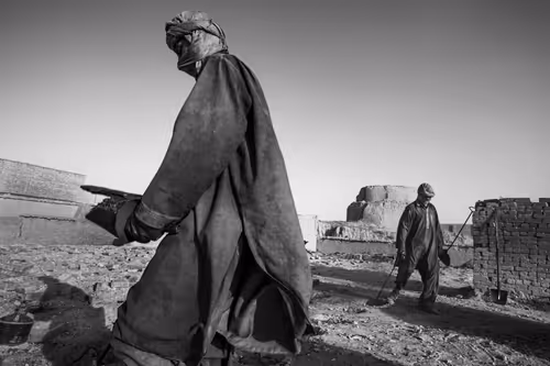 Item #5606426941725502535038272761259107725542531596447892324367451112252853190657 Media