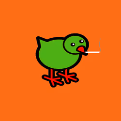 27038322550821367958091979616804780413801914107927037354357615322752874446849