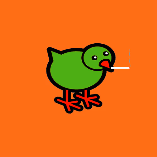 Item #27038322550821367958091979616804780413801914107927037354357615322752874446849 Media