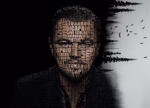 Item #62865890123189549225115469173711430213805656022389120726130914071424647823361 Media