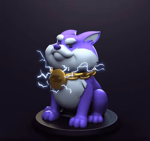 Untitled Collection #177152992