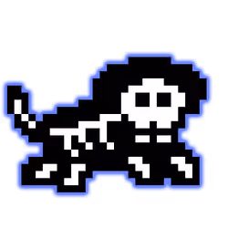 88875166477885110317538810953701536715035021611723491379423631548303756230657