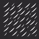 13026873789666984669529917531180069365772265434849122849515574560694460219393