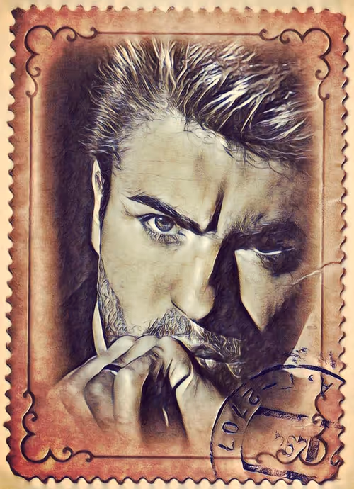 Item #37392771714080896368983378971328535306855470059313378604455525010995899531265 Media