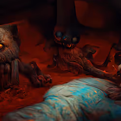 3634334937192059074731829759373509092478942641146961549071478718404323442689