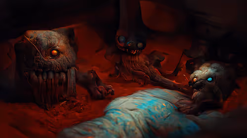 Item #3634334937192059074731829759373509092478942641146961549071478718404323442689 Media