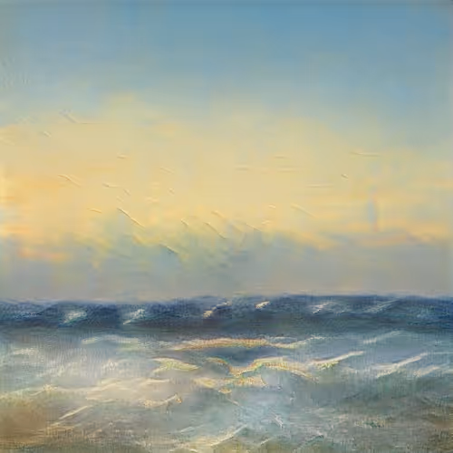 10747010836533944779033332924250898640797899584395683491856861505292603490305