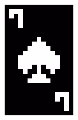 75834924775740256826352238156513417570870736054803535966237645439538925928449
