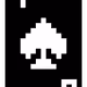 75834924775740256826352238156513417570870736054803535966237645439538925928449