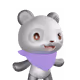 22930756171069617242219222591180103655728641396891874103211906212709022040065