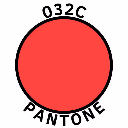 Item #101938570532339343549326809772999962244145025270378853565540485942929482842113 Media