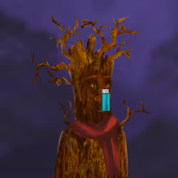 38969088093190670381878411557565580659447067316565611691845276583388092825601