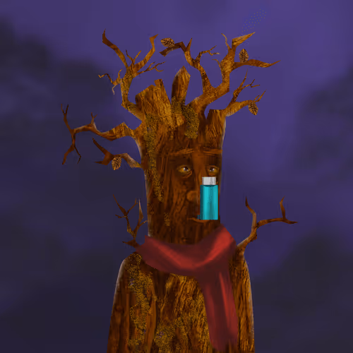 Item #38969088093190670381878411557565580659447067316565611691845276583388092825601 Media