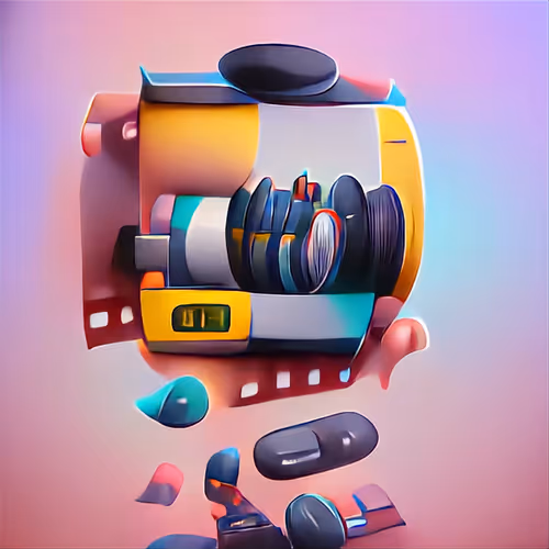 82151008479447909434210182879458079050563202630394554255801168969921231585281